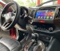 Kia Sportage 2010 - Màu đỏ, nhập khẩu nguyên chiếc, giá chỉ 450 triệu