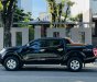 Nissan Navara 2018 - Diesel Turbo model 2019