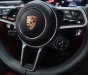 Porsche Macan 2021 - Cần bán gấp xe odo 1,1 vạn km
