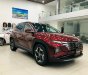 Hyundai Tucson 2022 - Xe về nhiều trong tháng 09, giá lạc thấp nhất thị trường, kèm theo quà tặng chính hãng