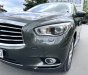 Infiniti QX60 2016 - Nhập Mỹ 2016 full đồ chơi cao cấp, bản Sport không thiếu món gì, cửa sổ trời, hai cầu, camera 360