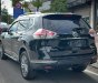 Nissan X trail 2018 - Biển tỉnh, màu đen