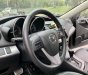 Mazda 3 2014 - Đăng ký 2014 xe gia đình, giá tốt 390tr