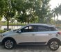 Hyundai VT260 2015 - Đăng ký 2015 còn mới giá chỉ 440tr