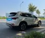 Hyundai Santa Fe 2020 - Xe một chủ từ mới