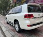 Toyota Land Cruiser 2019 - Xe màu đen