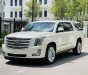 Cadillac Escalade 2016 - Siêu khủng long Mỹ