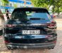 Porsche Cayenne 2019 - Xe cực mới