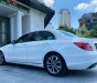 Mercedes-Benz 2018 - Xe cá nhân, biển Hà Nội