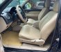 Ford Everest 2008 - Xe số sàn