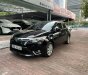 Toyota Vios 2014 - Giá 400tr