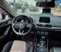 Mazda 3 2019 - Biển tỉnh đã rút hồ sơ