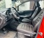 Ford EcoSport 2017 - Đăng ký lần đầu 2017, xe gia đình đi ít giá 465tr + tặng gói chăm sóc xe miễn phí 1 năm