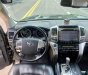 Toyota Land Cruiser 2014 - Xe cực chất