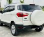 Ford EcoSport 2017 - Xe màu trắng chính chủ, 460 triệu