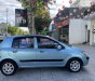 Hyundai Getz 2009 - Số sàn