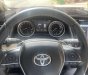 Toyota Camry 2019 - Bản full, mẫu mới nhập Thái, số tự động, odo chuẩn 58.000km (Còn bảo hành hãng)