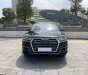 Audi Q7 2016 - Xe còn rất đẹp