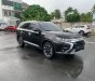 Mitsubishi Stavic 2020 - Xe màu đen, bản đặt biệt