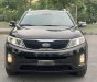 Kia Sorento 2017 - Bao test hãng hoặc bất kỳ gara trên toàn quốc