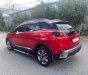 Peugeot 3008 2018 - Xe chính chủ giá 780tr