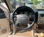 Ford Everest 2008 - Cần bán xe tư nhân xe đẹp suất sắc số sàn máy dầu