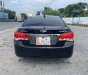 Chevrolet Cruze 2011 - Cần bán lại xe chính chủ