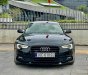 Audi A5 2016 - Đăng ký 2016, nhập khẩu, giá tốt 1 tỷ 230tr
