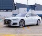 Audi S8 2020 - Sài Gòn - Duy nhất tại Royal Auto - Tặng gói chăm xe 1 năm và phụ kiện 30 triệu