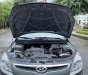 Hyundai i30 2009 - Số tự động, chính chủ, nguyên bản