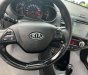 Kia Morning 2011 - Xe gia đình giá tốt 275tr