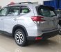 Subaru Forester 2022 - Xe nhập giá tốt 879tr