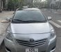 Toyota Vios 2010 - Xe gia đình