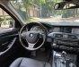 BMW 528i 2011 - Xe đẹp như hình, trang bị đầy đủ option