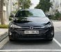 Hyundai Elantra 2020 - Xe đẹp, không lỗi