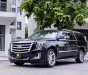 Cadillac Escalade 2015 - Hàng hiếm mới 95% - Chủ cũ mua sưu tầm đi cực ít - Giá đặc biệt tháng 9 giao toàn quốc