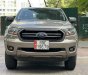 Ford Ranger 2018 - Cần bán gấp xe