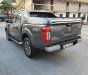 Nissan Navara 2015 - Đăng ký 2015 nhập khẩu nguyên chiếc giá tốt 512tr