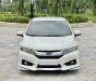 Honda City 2016 - Odo 5v6 xe đi giữ gìn, đầy đủ giấy tờ