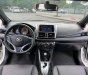 Toyota Yaris 2017 - Cần bán xe tại Hà Nội