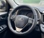 Toyota RAV4 2014 - Màu đen, xe nhập còn mới