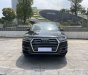 Audi Q7 2016 - Tên công ty