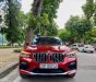 BMW X4 2019 - Nhập Mỹ 1 chủ Hà Nội, model 2019