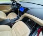 Hyundai Sonata 2010 - Sport S - Nhập khẩu - Full option GATH model 2012