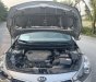 Kia K3 2015 - Xe gia đình cam kết không va xô, ngập nước