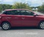 Toyota Yaris 2016 - Xe chính chủ đi từ đầu, giá 468tr