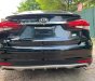 Kia Cerato 2018 - Số tự động mới như 2021, bản full kịch, biển tỉnh, ae khách tỉnh bán giúp xe thật mới