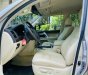 Toyota Land Cruiser 2016 - Cá nhân chính chủ cực đẹp, nhập khẩu Japan