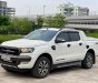 Ford Ranger 2017 - Đăng ký năm 2018