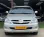 Toyota Innova 2007 - Xe đẹp, giá mềm